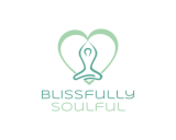 /public/logoimage/1540886478Blissfully Soulful1.png